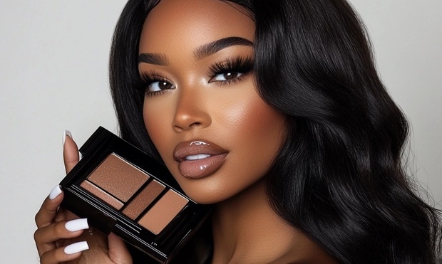 What to expect media