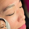 Image 5: Up to 50% Off on Microblading at Pink Velvet Salon at Salon Lofts