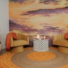 Image 7: Relax with One 60 Min Hypnotherapy or Two 60 Min Hypnosis Sessions
