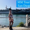 Image 7: San Diego Waterfront Food Tour and Ferry to Coronado