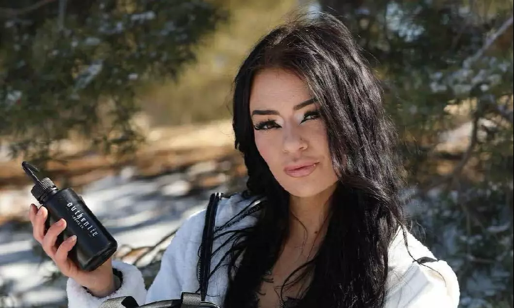 Lash Class: Foundation Training w/ Kit & Certificate or Extended Lash Class (Advanced Training) (Up to 54% Off) - Second Medium