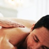 Image 5: Thamma Thai Spa Offers Neck, Back, Shoulder, Deep Tissue, Thai or Cupping Massage Options -Up To 17% Off
