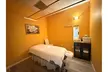 Up to 42% Off on Foot Reflexology Massage at Body Health - Second Medium