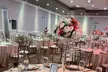 Custom Event Decoration with Backdrops, Drapes & Centerpieces at Namaste Event Decor And Planning(Up To 40% Off) - Second Medium