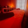Image 1: Up to 35% Off on Massage - Swedish at Her Sanctuary Holistic Clinic