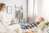 Up to 42% Off on Life Coach at Wholistic Body Odyssey LLC