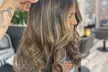 Up to 39% Off on Salon - Hair Color / Highlights at Hair by Savannah - Second Medium
