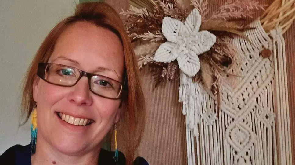 Relax with 60, 90, or 120 Minutes Relaxation Massage