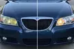 Professional Services Awaits: Headlight Restoration for One or Two Lenses ( Up to 64% Off ) - Second Medium