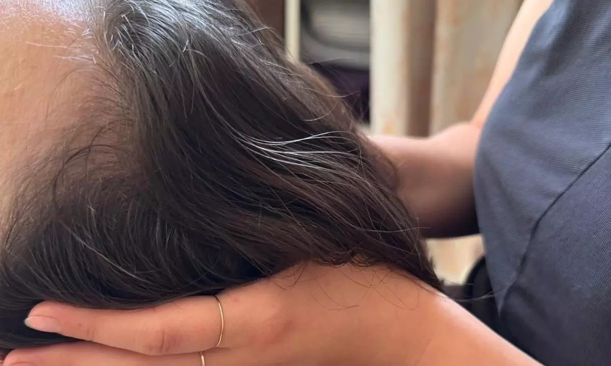 Jusqu'à 43% de remise sur Réflexologie chez Armance Réflexologie