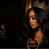 Image 5: Luxury K-Tip Hair Extensions