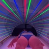 Image 5: Up to 50% Off on Red Light Therapy at Regena Wellness Solana Beach