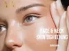 Face-Slim – Non-Invasive Facial Fat Reduction & Contouring at Your Sculpt Studio in Washington, DC