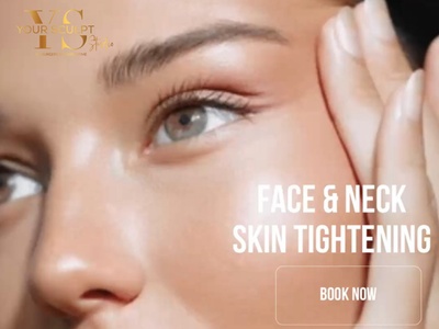 FACE-SLIM-Slim Down Your Face Without Losing Weight - Your Sculpt Studio