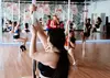 2 Weeks Unlimited Pole, Movement, Dance, and Yoga Classes at Sankalpa Pole Fitness (Up to 67% Off)