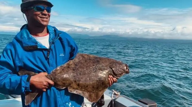 What to expect media