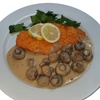 Image 2: 3-Gänge-Schnitzel-Menü