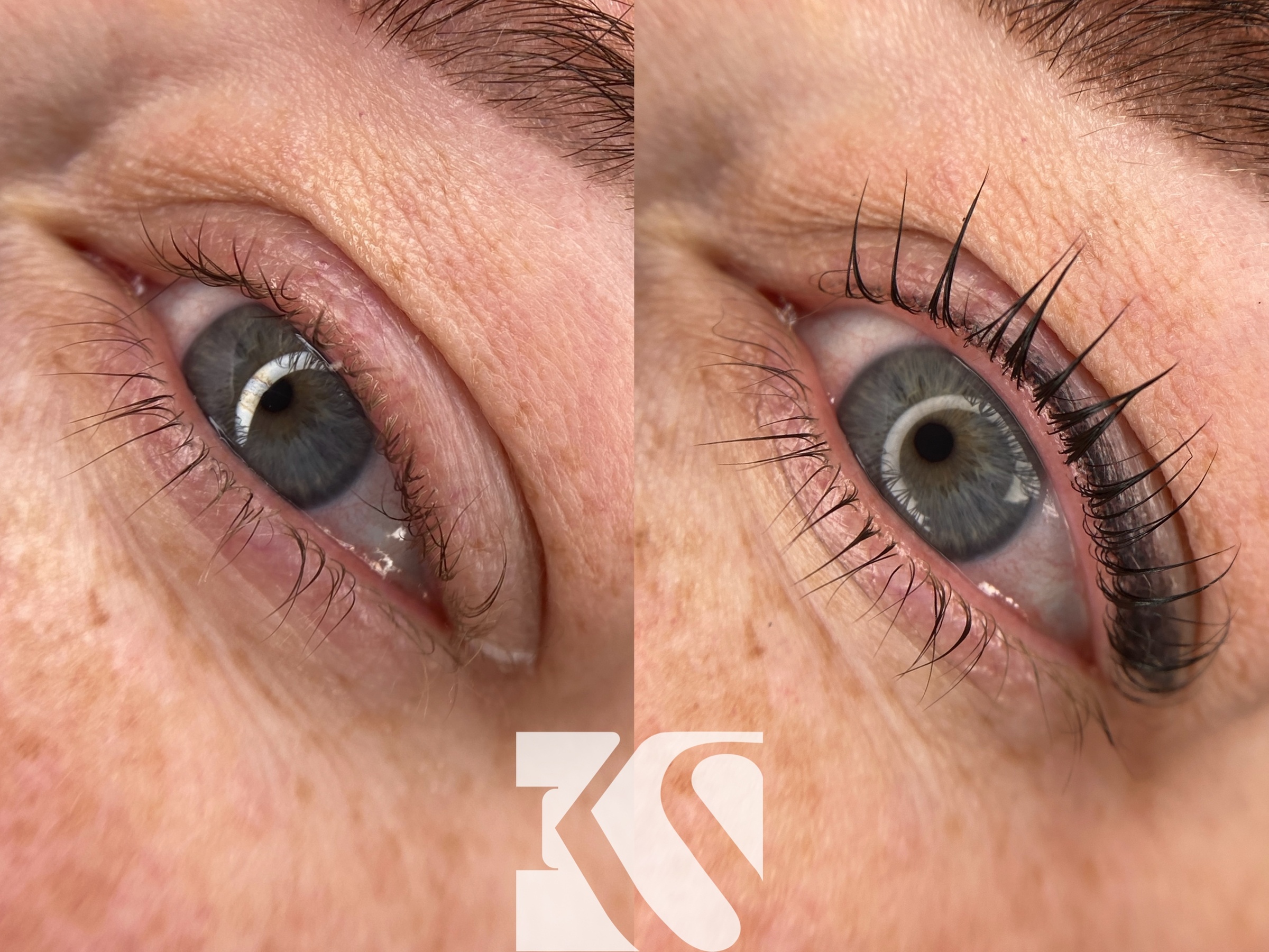 Up to 37% Off on Eyelash Lift & Tint Treatment at Permaniks