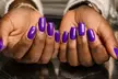 Up to 48% Off on One or Three Mani/Pedi - Shellac / No-Chip / Gel at Classy Claws - Image 5