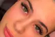 Up to 34% Off on Eyelash Extensions at MYLASHBAE - Second Medium