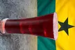 Flavorful African Feast: Enjoy $20 or $40 Toward Rice Dishes & Hearty Soups (Up to 20% Off) - Second Medium