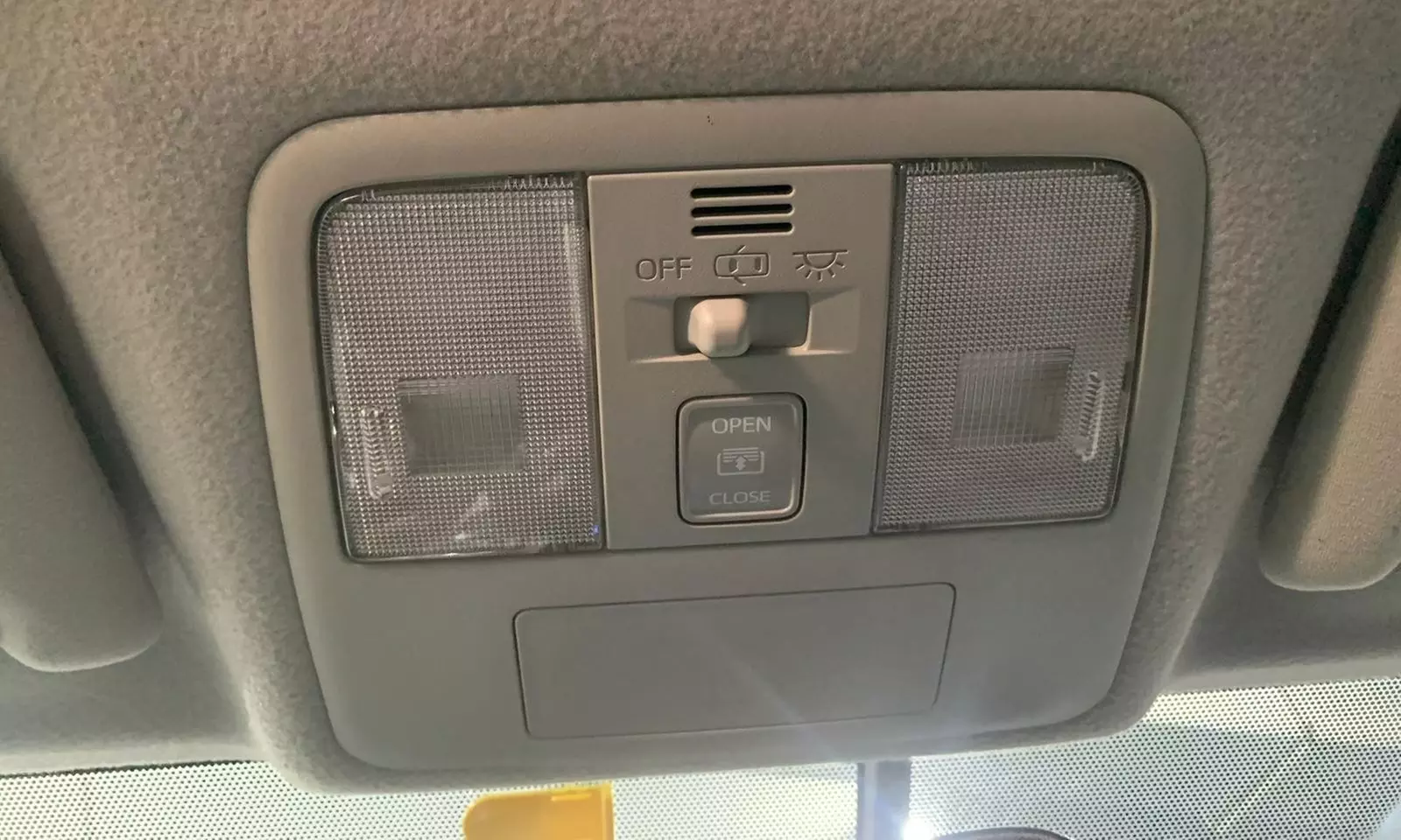 Jusqu'à 57% de remise sur Nettoyage extérieur chez CARISSIME