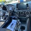 Image 3: Up to 48% Off on Exterior & Interior Car Detail at Blue Leaf Detailing LLC