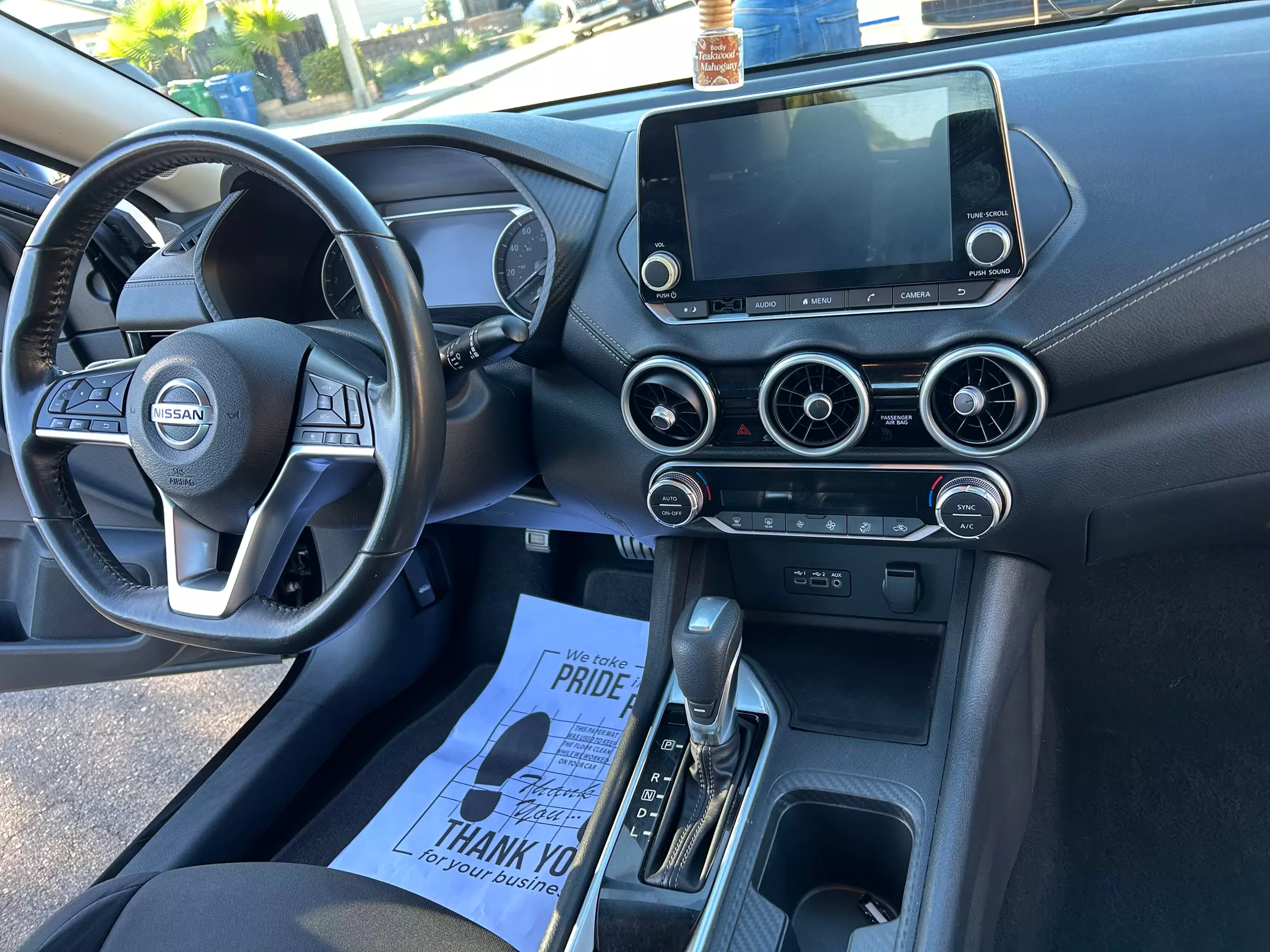 Platinum Shine for Sedan & Coupe, Mid-Size/Trucks, /More + Full Detail