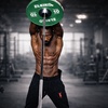Image 3: Personal Training, Online Coaching, Sport Coaching and Nutrition Plans