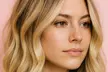 Elevate with Hair Cut Package with Treatment, Master Stylist, Half Head of Foils, Blow Dry & More (Up to 50%Off) - Second Medium