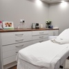 Image 3: Body Detox Treatment at Rennova Clinic (Up to 25% Off)