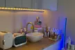 Up to 67% Off on Micro-Needling at Euro glow facial salon - Second Medium