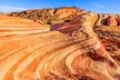 Experience Sunrise Voyage Tour USA: Discover Valley of Fire, Iconic Sights, and more (Up to 20% Off) - Second Medium