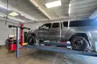 Up to 55% Off on Wheel Alignment / Balancing at J&H Auto Repair - Second Medium