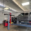 Image 7: Up to 68% Off on Wheel Alignment / Balancing at J&H Auto Repair