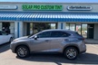 Up to 70% Off on Automotive Window Tinting at Solar Pro Custom Tint - Second Medium