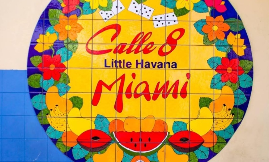 Image 4: Up to 28% Off on Walking Tour at Things to do in US