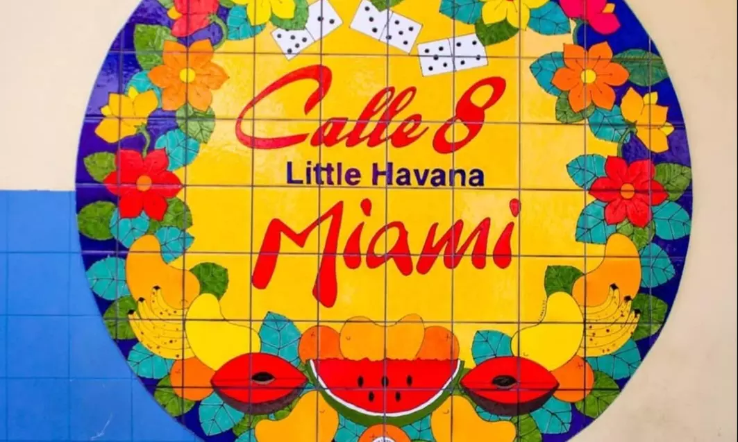 Little Havana Cultural Tour in Miami