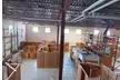 Experience Thrilling 4-Hour Airsoft Action at Strike Force Sports Carmel Hamlet with Gun Rental Included - Second Medium