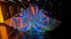 Sparks & Rec Summer Party with Live Music Tickets for One or Two at Science World (Up to 14% Off)

