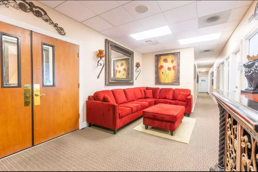 Up to 55% Off Deep Tissue Massage Placer Therapeutic Massage