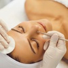 Image 3: 60-Minute Deep Pore Cleansing Facial and Diamond-Tip Microdermabrasion