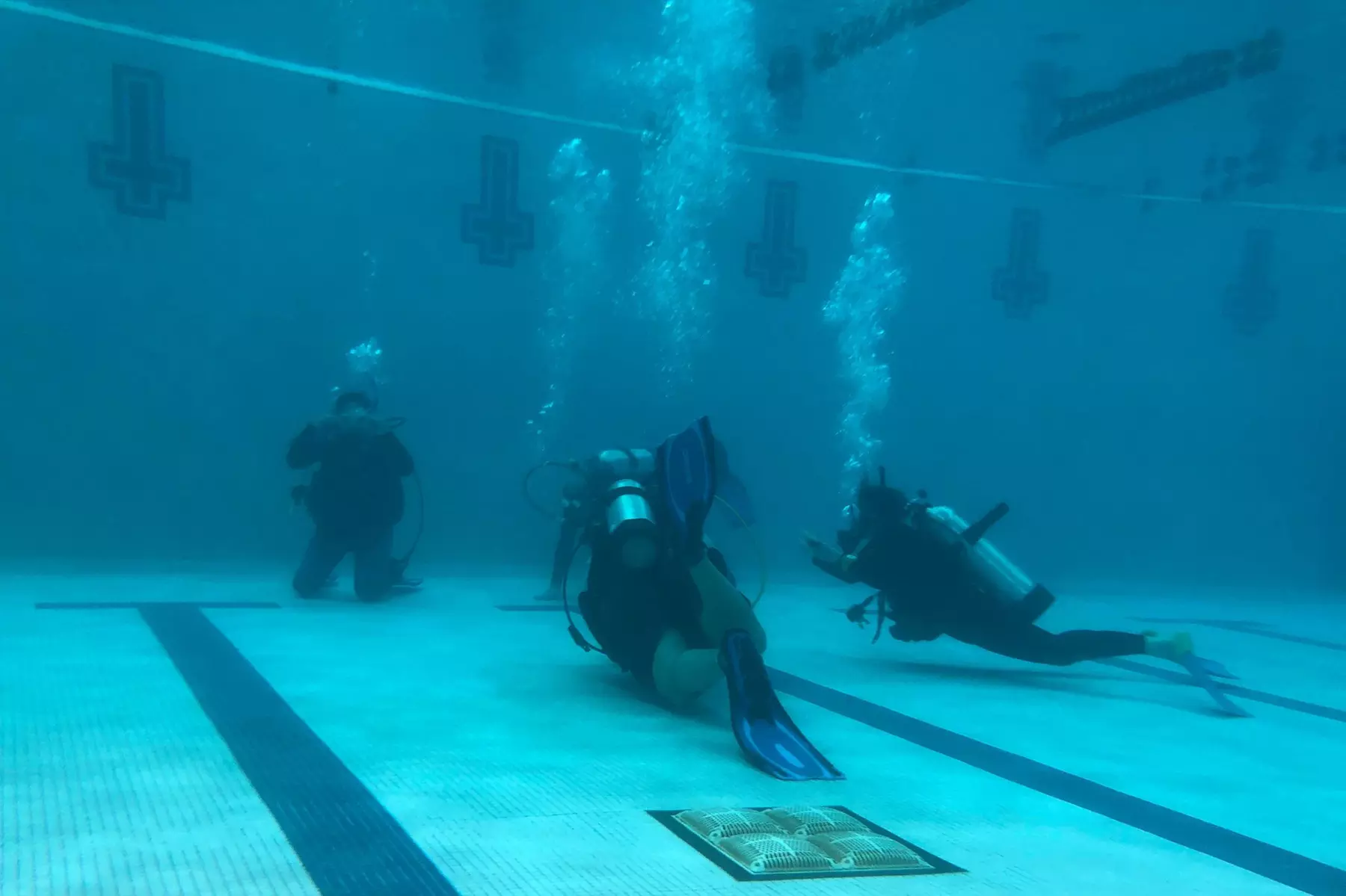 Up to 50% Off on  at AquaSub Scuba Diving Centre