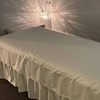 Image 2: Up to 30% Off on Deep Tissue Massage at S&T Massage