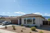 Spotless Window Cleaning for 20, 30, or 40 Windows at Hamon Window Cleaning (Up to 50% Off)