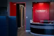 Improve Your Wellness with 1x or 2x GainsWave Therapy for Men @Gameday Men's Health Northpointe(Up to 45% Off) - Second Medium