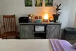 One or Two Sessions of 30, 60, or 90-Minute Massage Date Night Coaching Session For Two (Up to 75% Off) - Second Medium