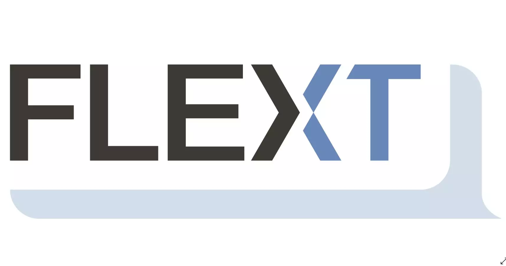 Up to 37% Off on Online Academic Tutor at  FLEX College Prep - Second Medium