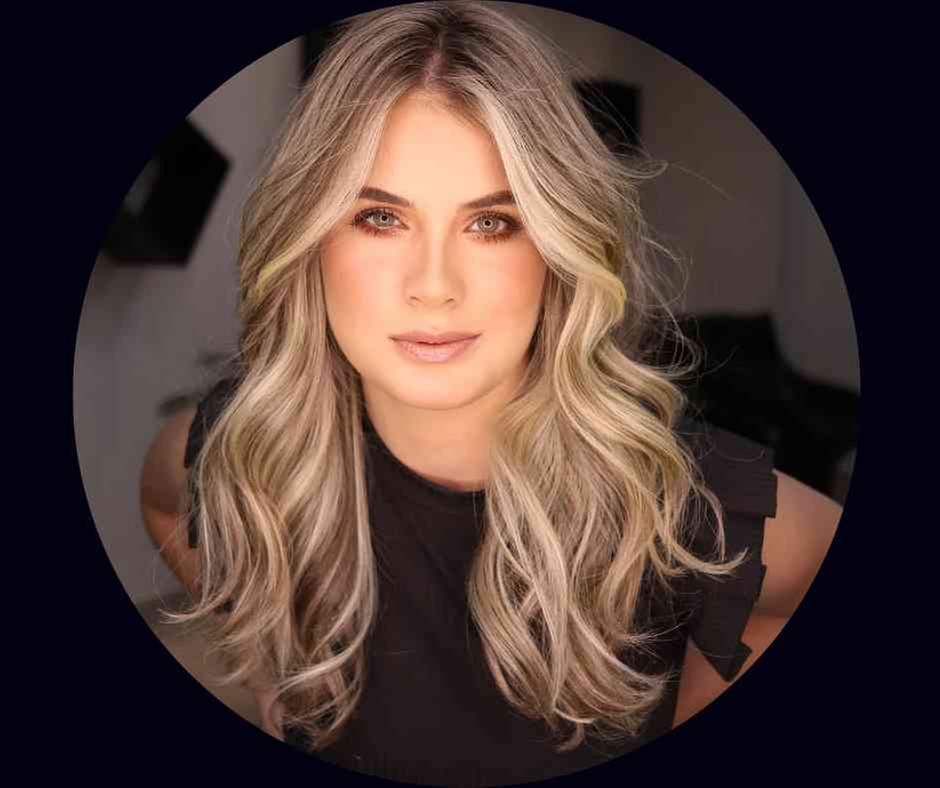 Up to 30% Off on Salon - Hair Color / Highlights at Rock'n Hair By Tracy Salon Studio & Boutique