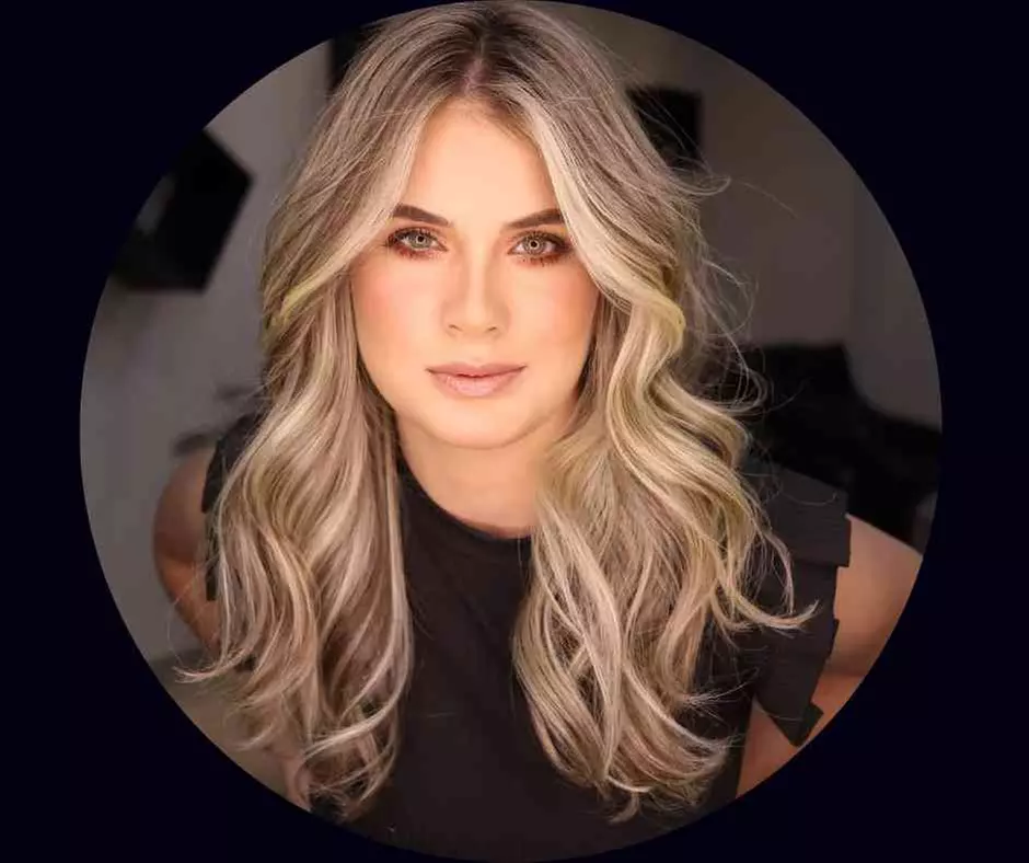 Up to 30% Off on Salon - Hair Color / Highlights at Rock'n Hair By Tracy Salon Studio & Boutique - Primary Image